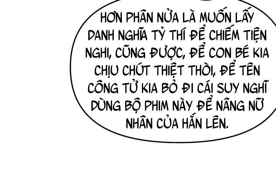 Đánh Bại Chư Thiên Chapter 85 - 88