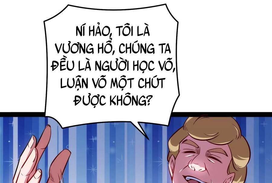 Đánh Bại Chư Thiên Chapter 85 - 89
