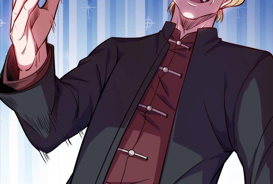 Đánh Bại Chư Thiên Chapter 85 - 90