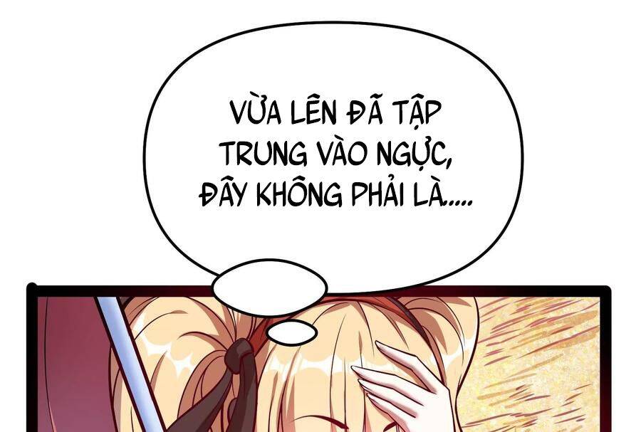 Đánh Bại Chư Thiên Chapter 85 - 97