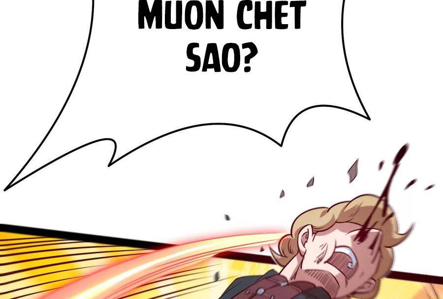 Đánh Bại Chư Thiên Chapter 85 - 99