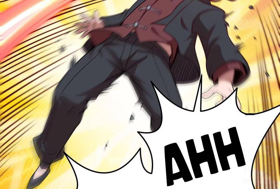 Đánh Bại Chư Thiên Chapter 85 - 100