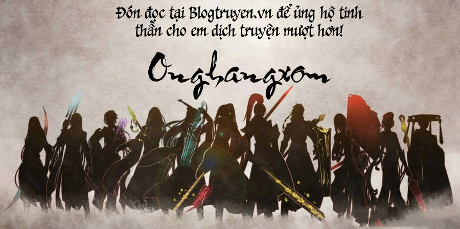 Đánh Bại Chư Thiên Chapter 86 - 2