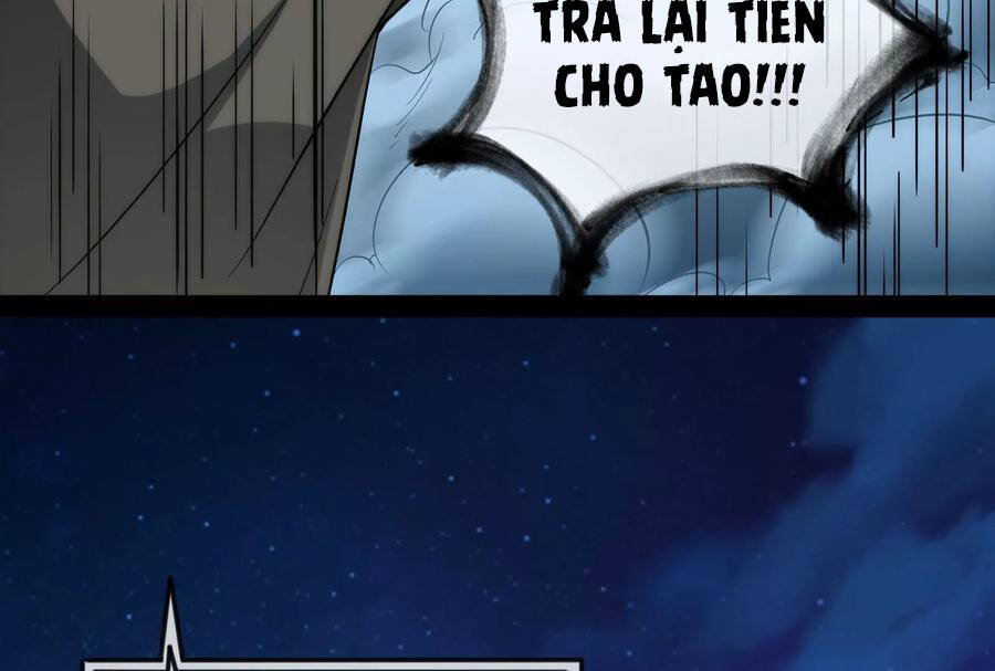 Đánh Bại Chư Thiên Chapter 86 - 11