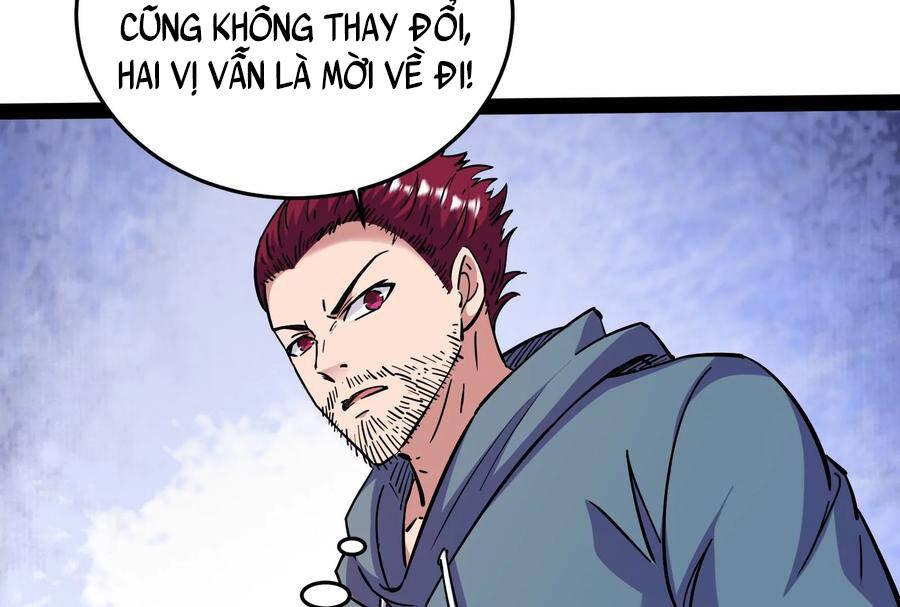 Đánh Bại Chư Thiên Chapter 86 - 101