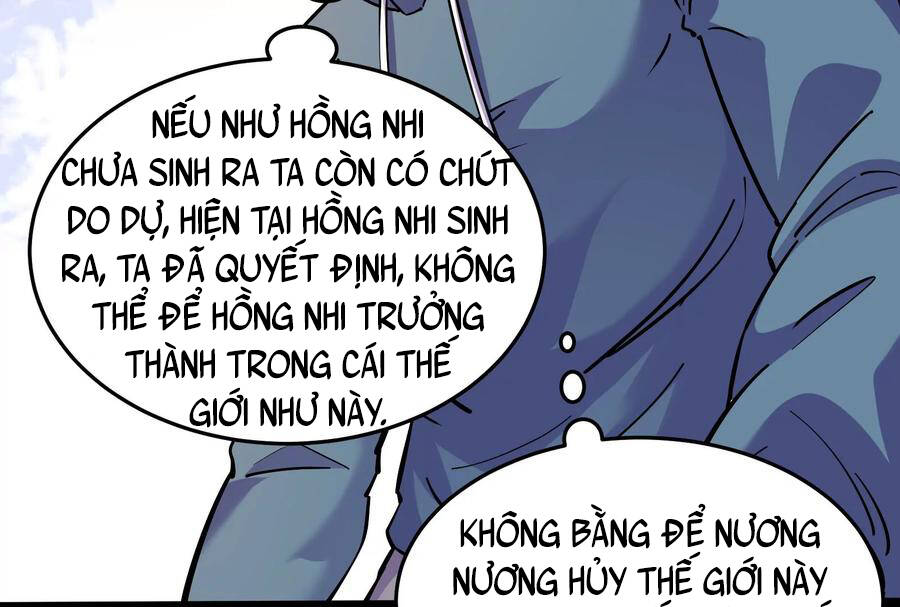 Đánh Bại Chư Thiên Chapter 86 - 102