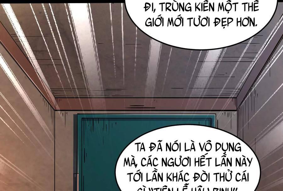 Đánh Bại Chư Thiên Chapter 86 - 103