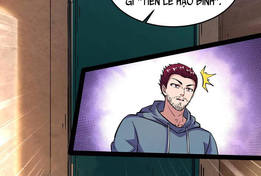 Đánh Bại Chư Thiên Chapter 86 - 104