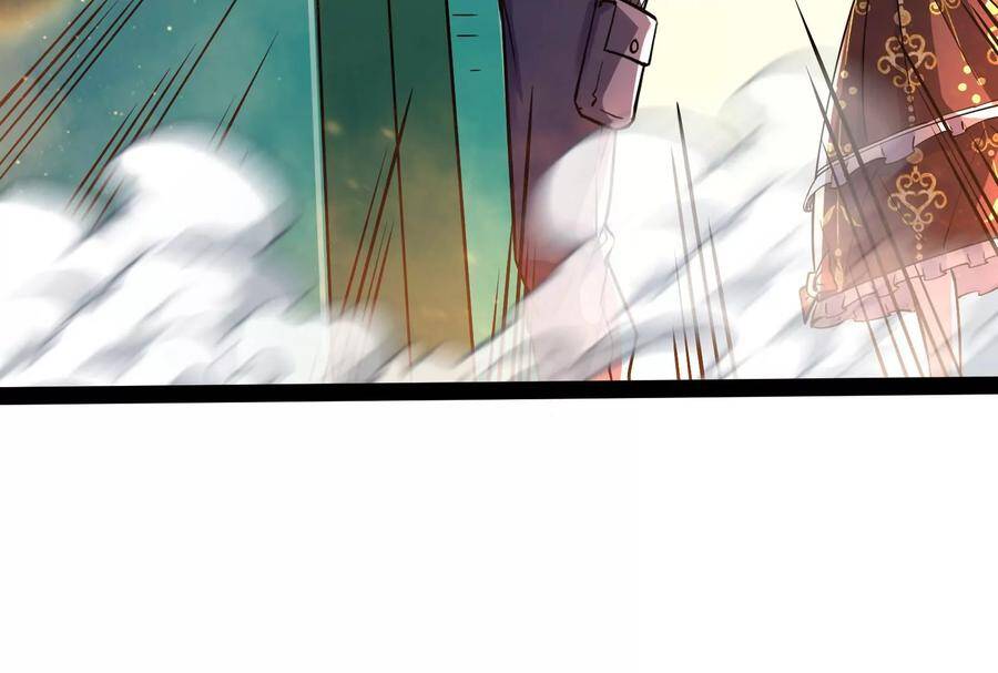 Đánh Bại Chư Thiên Chapter 86 - 107