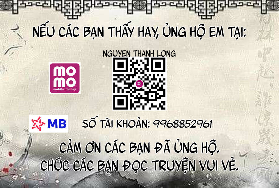Đánh Bại Chư Thiên Chapter 86 - 109