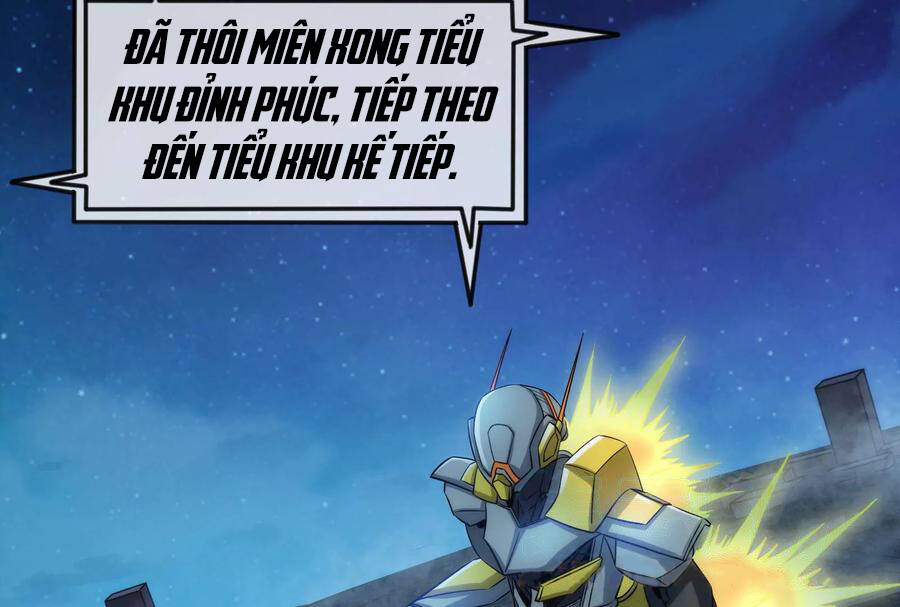 Đánh Bại Chư Thiên Chapter 86 - 12