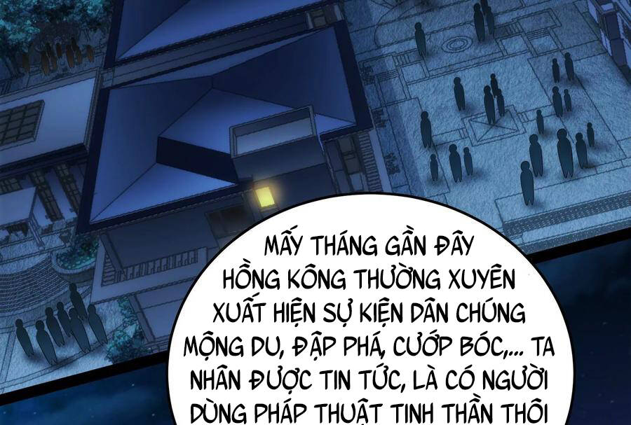 Đánh Bại Chư Thiên Chapter 86 - 14