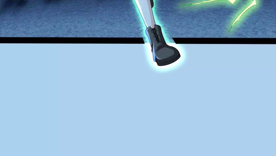 Đánh Bại Chư Thiên Chapter 86 - 17