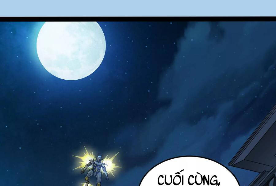 Đánh Bại Chư Thiên Chapter 86 - 18