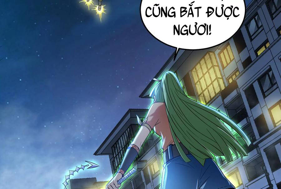 Đánh Bại Chư Thiên Chapter 86 - 19
