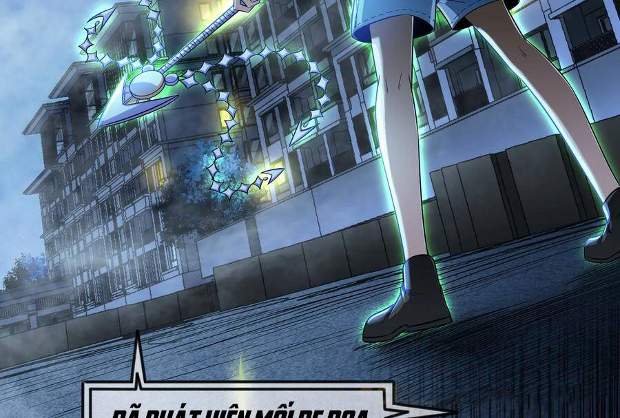 Đánh Bại Chư Thiên Chapter 86 - 20