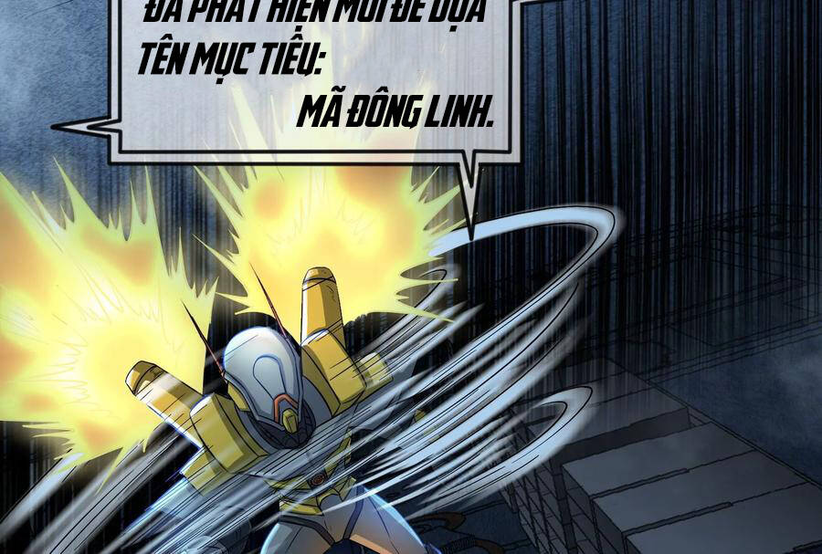 Đánh Bại Chư Thiên Chapter 86 - 21