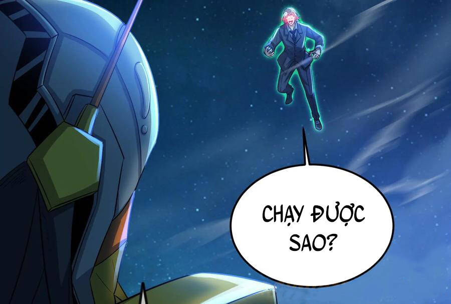 Đánh Bại Chư Thiên Chapter 86 - 24