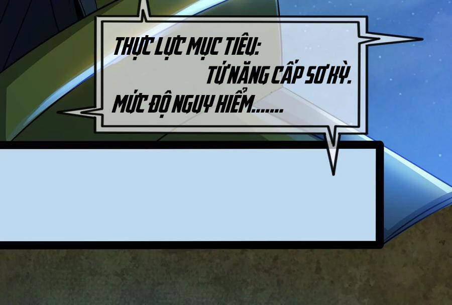 Đánh Bại Chư Thiên Chapter 86 - 25