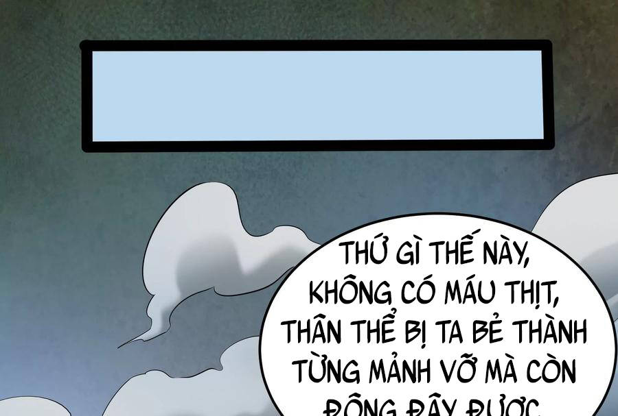 Đánh Bại Chư Thiên Chapter 86 - 26