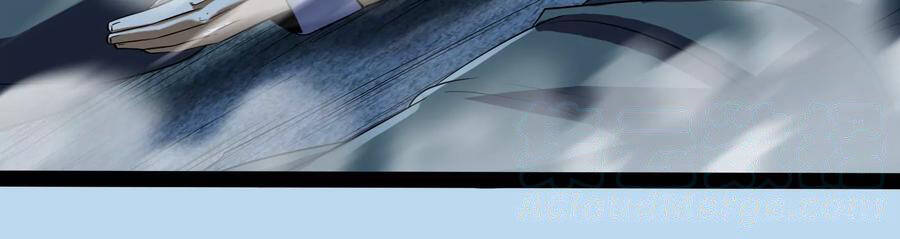 Đánh Bại Chư Thiên Chapter 86 - 28