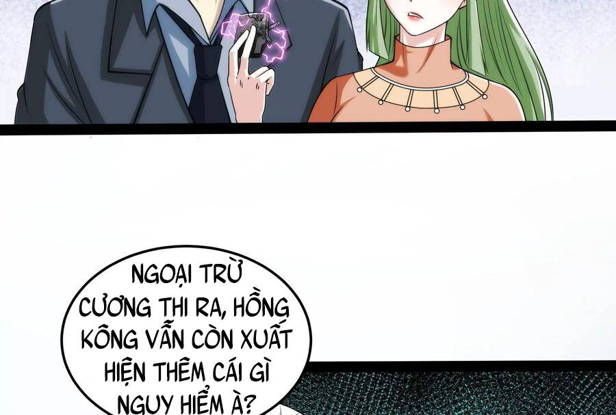 Đánh Bại Chư Thiên Chapter 86 - 30