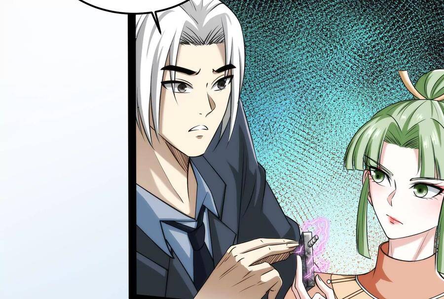 Đánh Bại Chư Thiên Chapter 86 - 31