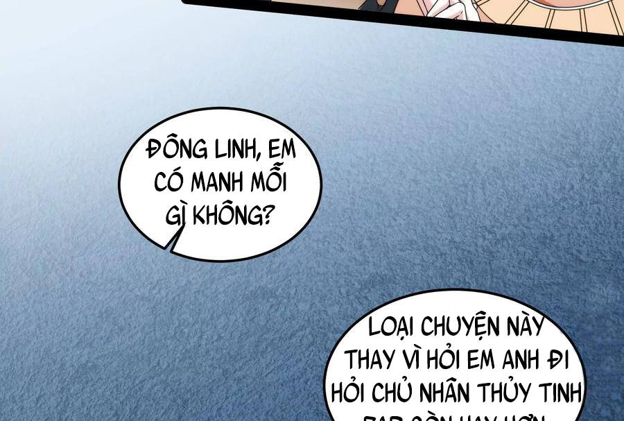 Đánh Bại Chư Thiên Chapter 86 - 32