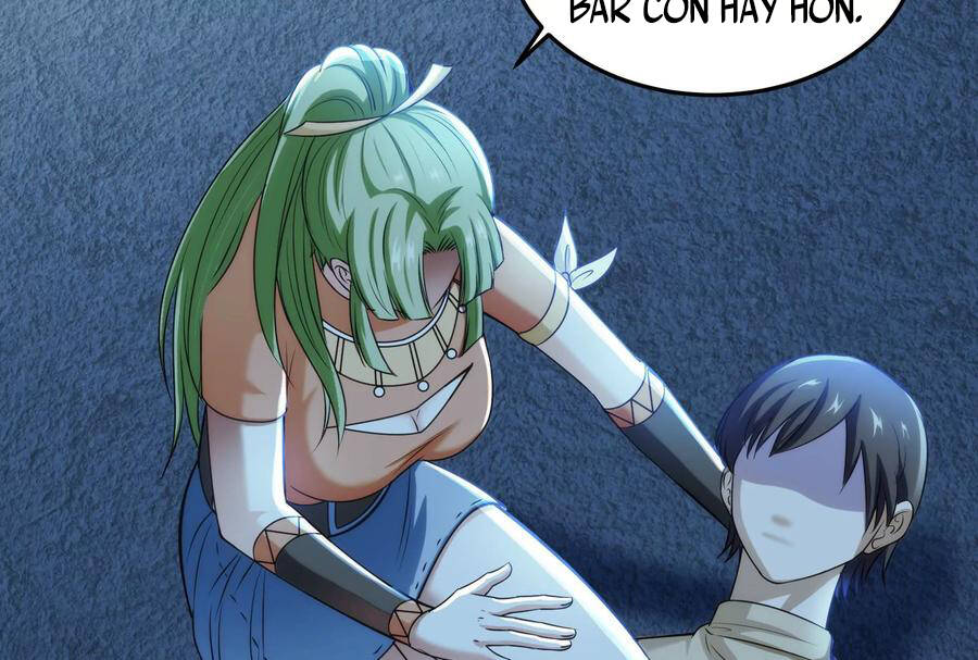 Đánh Bại Chư Thiên Chapter 86 - 33