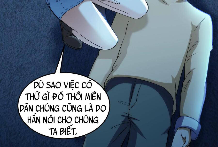 Đánh Bại Chư Thiên Chapter 86 - 34