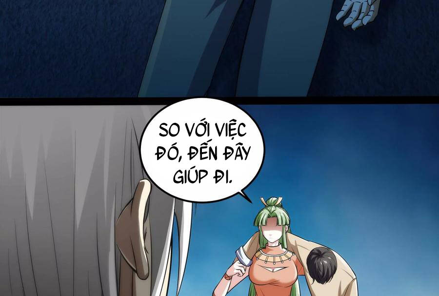 Đánh Bại Chư Thiên Chapter 86 - 35