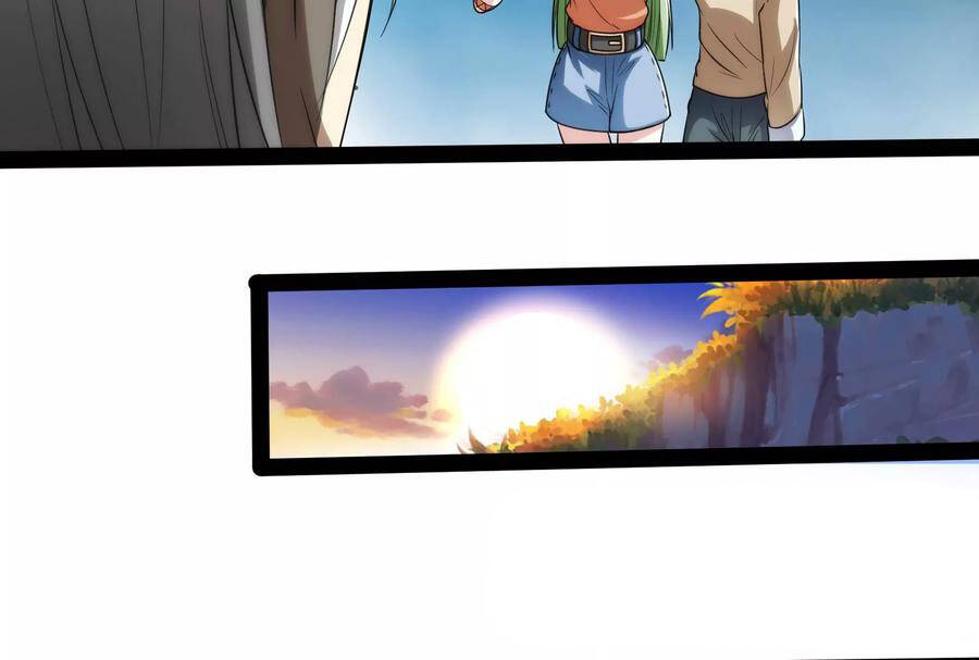 Đánh Bại Chư Thiên Chapter 86 - 36