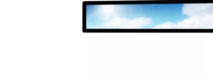 Đánh Bại Chư Thiên Chapter 86 - 37