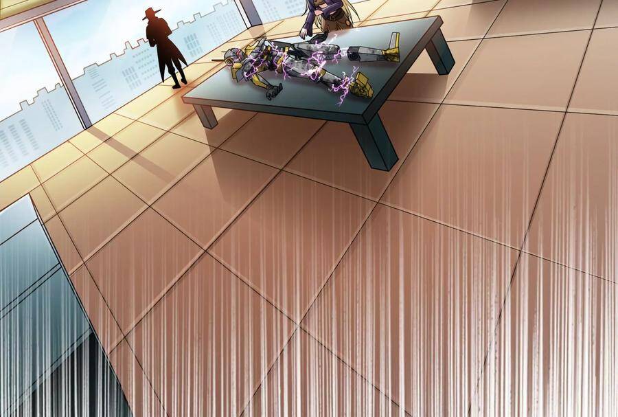 Đánh Bại Chư Thiên Chapter 86 - 39