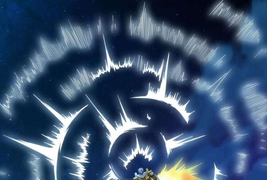 Đánh Bại Chư Thiên Chapter 86 - 5