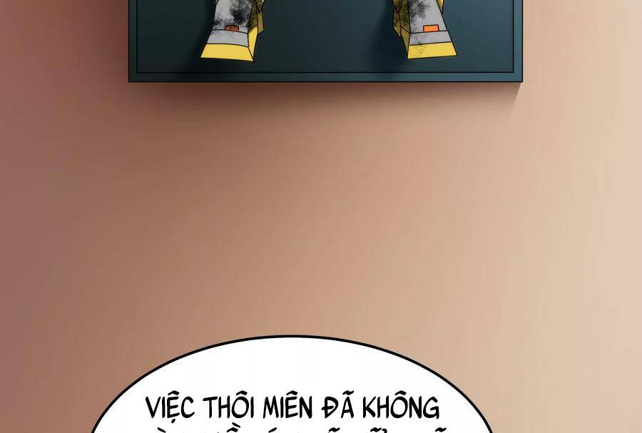Đánh Bại Chư Thiên Chapter 86 - 42