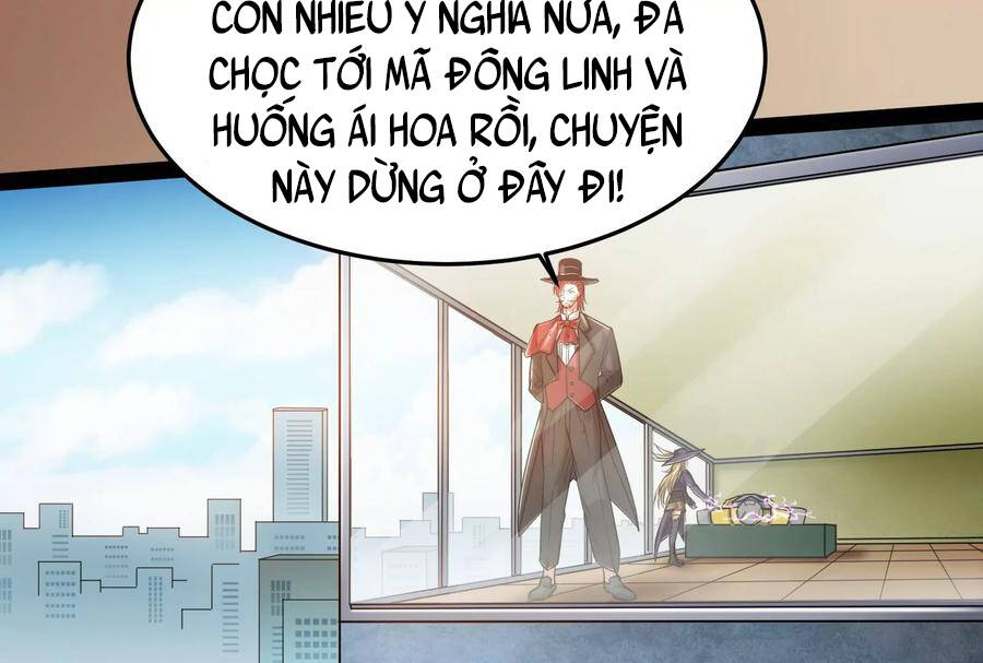 Đánh Bại Chư Thiên Chapter 86 - 43