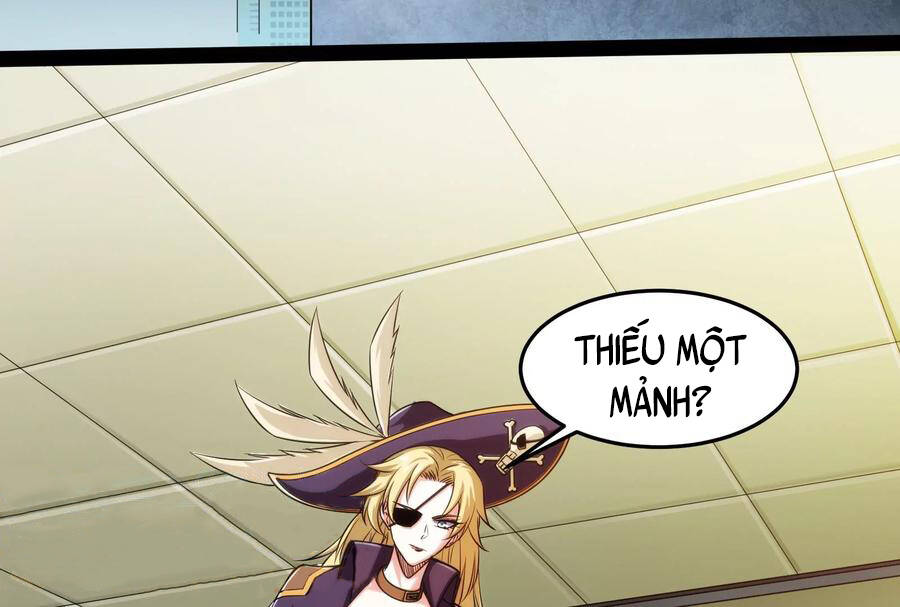 Đánh Bại Chư Thiên Chapter 86 - 44