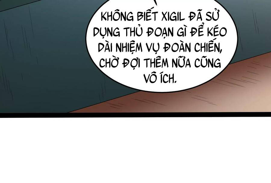 Đánh Bại Chư Thiên Chapter 86 - 46