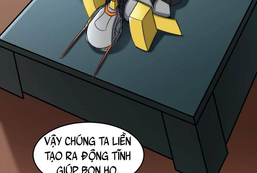 Đánh Bại Chư Thiên Chapter 86 - 50