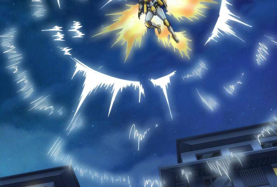 Đánh Bại Chư Thiên Chapter 86 - 6