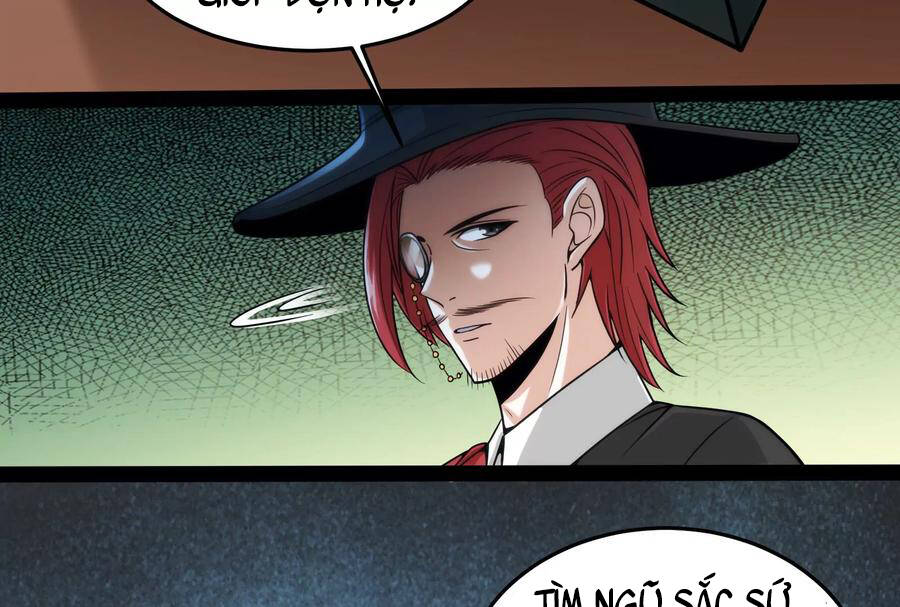 Đánh Bại Chư Thiên Chapter 86 - 51