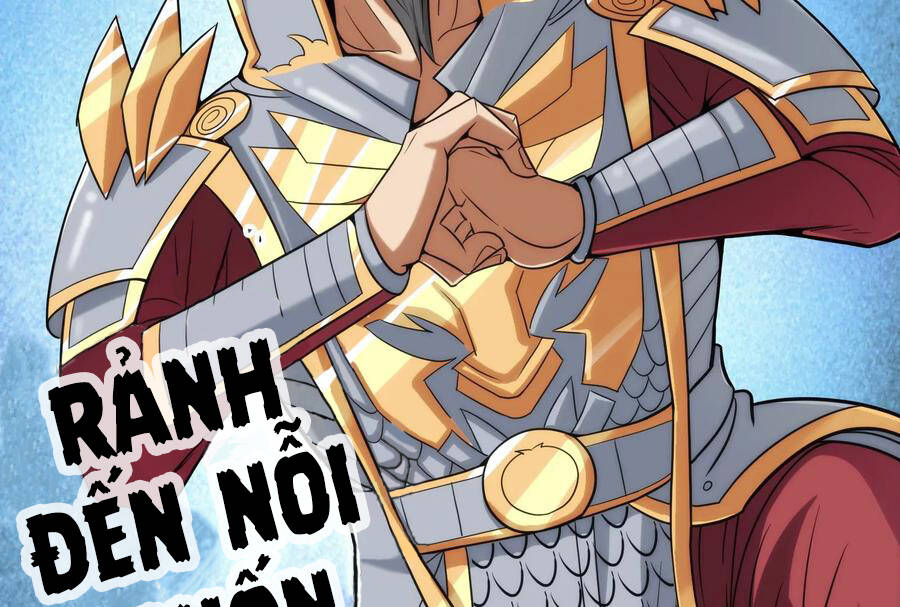 Đánh Bại Chư Thiên Chapter 86 - 53