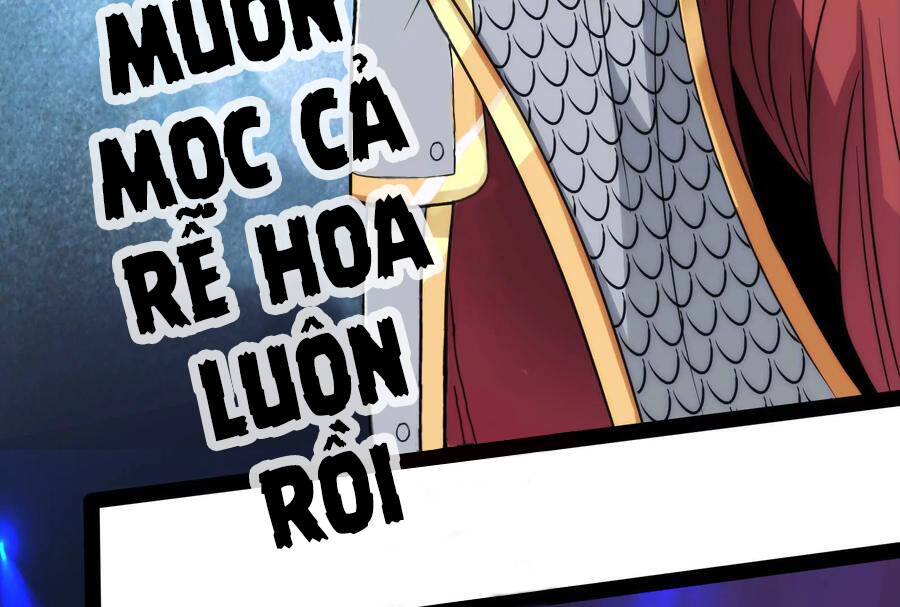 Đánh Bại Chư Thiên Chapter 86 - 54