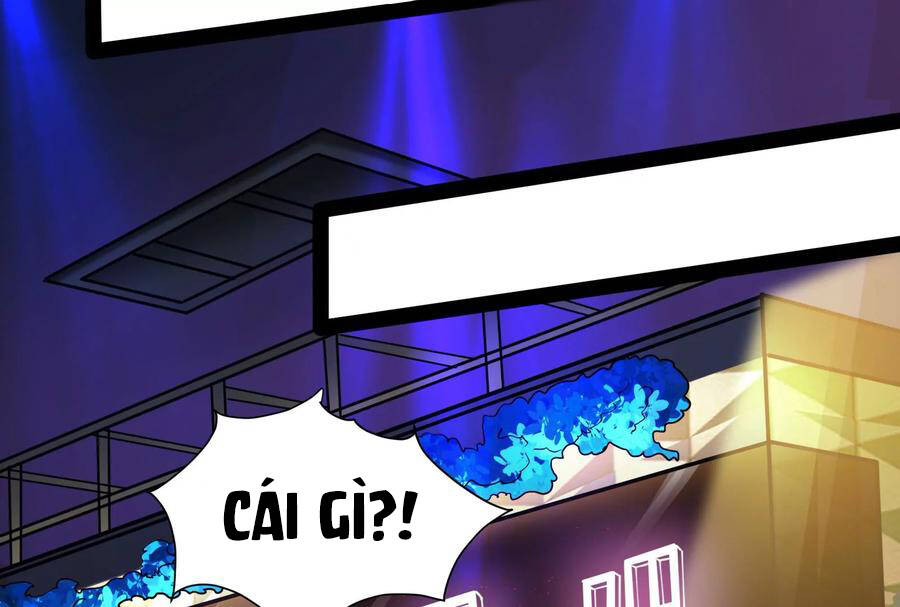 Đánh Bại Chư Thiên Chapter 86 - 55