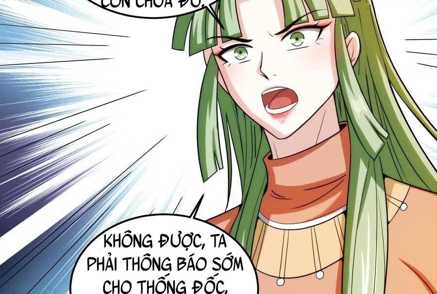 Đánh Bại Chư Thiên Chapter 86 - 63