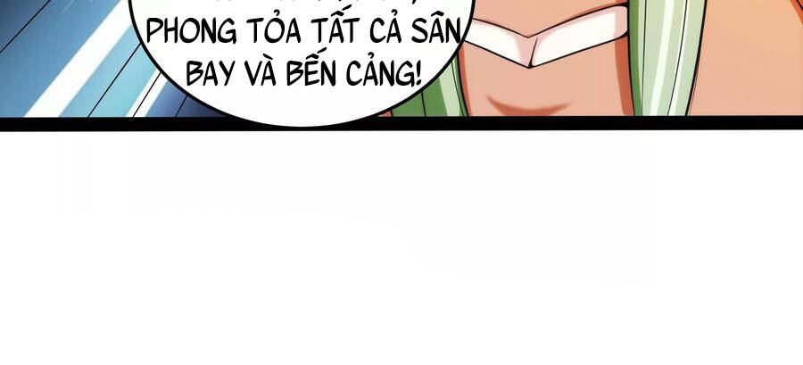 Đánh Bại Chư Thiên Chapter 86 - 64