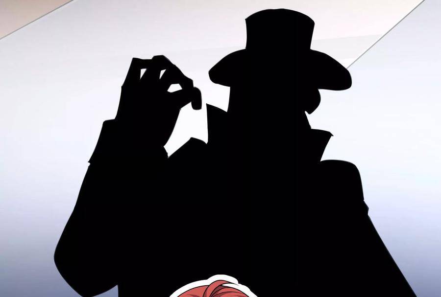 Đánh Bại Chư Thiên Chapter 86 - 67