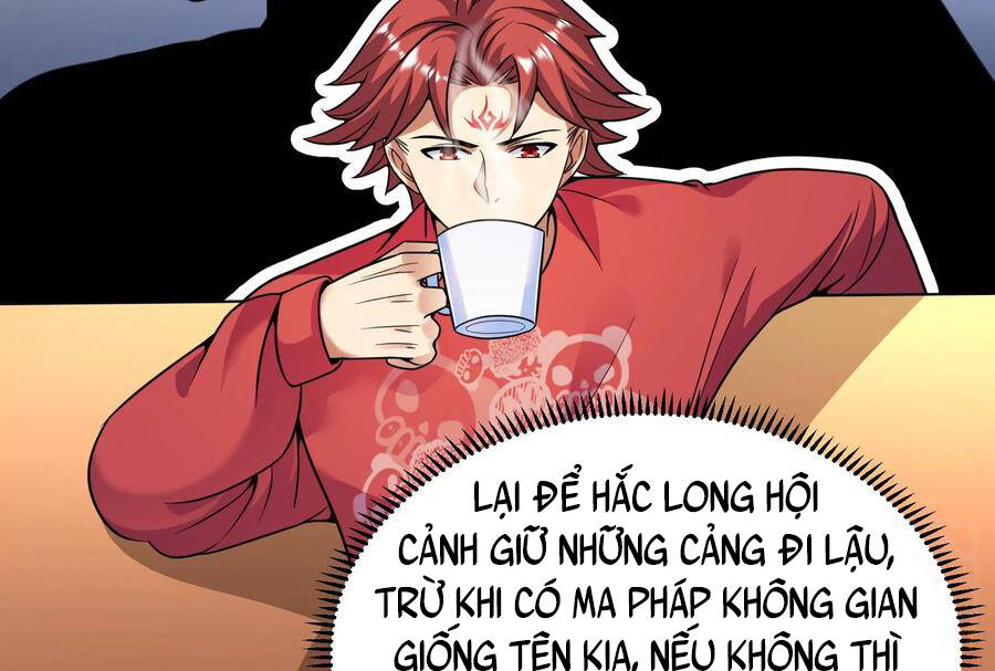 Đánh Bại Chư Thiên Chapter 86 - 68