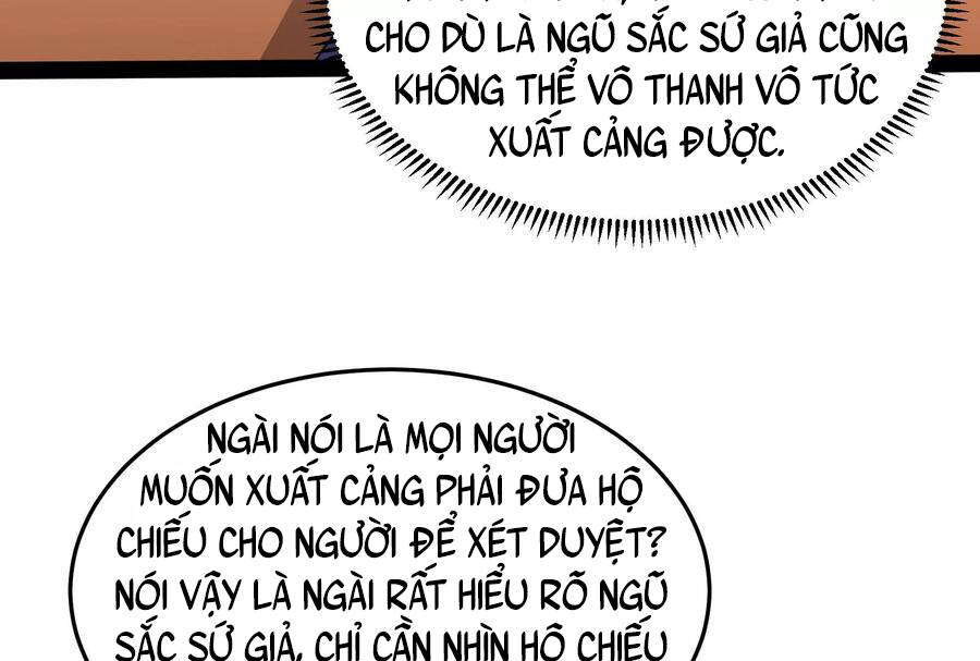 Đánh Bại Chư Thiên Chapter 86 - 69